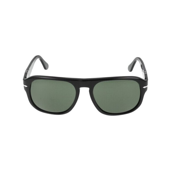 Persol Sunglasses 0Po3310s 95/31 57/18/145 - NWT